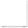 Apple MacBook Air M2/24GB/256/Mac OS Silver - 1054840 - zdjęcie 7